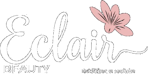 Eclair Beauty