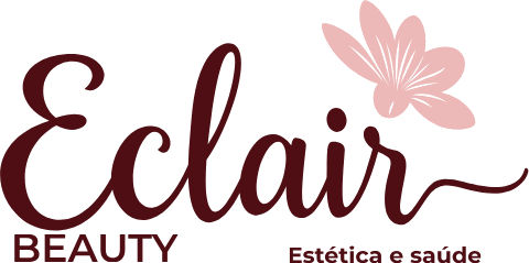Eclair Beauty